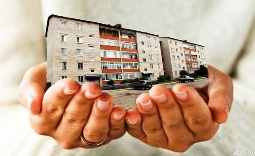 В Саратове продают управляющую компанию
