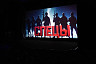 Саратовский ветеран СВО оценил сериал «Спецы»