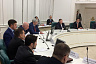 Панков назвал плюсы для региона от соглашения с «Русагро»
