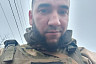 Под Саратовом простятся с героически погибшим бойцом СВО