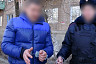 В Саратове будут судить стрелявшего в полицейского драгдилера