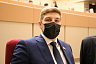 Депутаты изменили порядок работы с бюджетом из-за пандемии 
