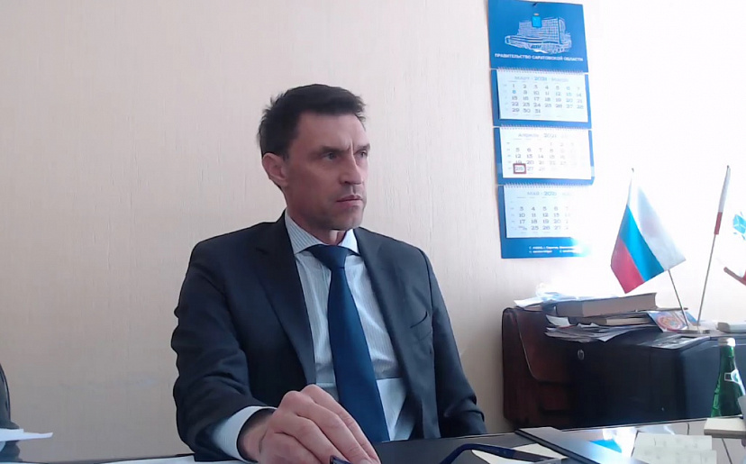 Собственников аварийного особняка ищут с помощью полиции 