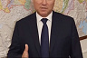 Володин анонсировал строительство домов для врачей в Саратове