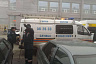 Бойцовская собака вступилась за хозяина в следственном отделе