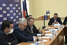 Николай Панков призвал не платить за ошибки фонда капремонта