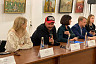 Режиссера сериала «Комбинация» впечатлили набережная и Заводской район Саратова