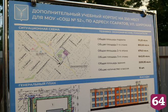 В Ленинском районе все школы перейдут на односменное обучение 