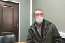Саратовец пытался убить сожительницу лопатой и сжечь