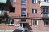 Жильцов пятиэтажки в Энгельсе эвакуировали из-за загоревшегося телефона