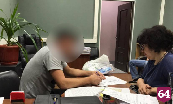 Фермер до смерти забил рабочего ногами и получил 8 лет колонии
