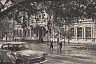 В Петровске сохранят историю здания духовного училища