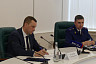 Чиновники будут следить за поставками сахара в саратовские магазины