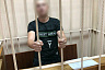 Под Энгельсом 22-летний сын напал с ножом на родителей