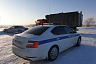 Два человека разбились в аварии с КамАЗом под Саратовом