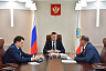 На новую насосную станцию под Саратовом выделят 7 млн рублей