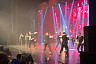 Саратовская молодежь на «Студвесне» поддержала переименование проспекта