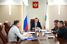 В Саратове расширят возможности юношеской автошколы