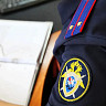 Житель Саратовской области застрелил сына из охотничьего ружья