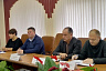 Саратовские чиновники предложили жаловаться на неаккуратных дворников  