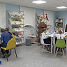В Саратовской области готовятся к открытию 5 детских культурно-просветительских центров