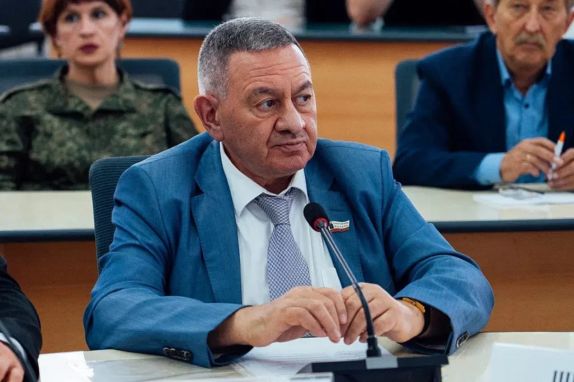 Общественные наблюдатели готовы к выборам в Саратовской области