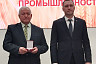 Саратовский агропром назван мощным драйвером развития экономики
