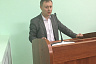 Саратовских студентов призвали не доверять слепо соцсетям