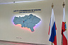 В Саратове запустили систему отслеживания комментариев в соцсетях