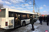 Водителю автобуса ограничили свободу за ДТП с 20 пострадавшими