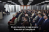 Дороги к аэропорту «Гагарин» передадут на федеральный уровень