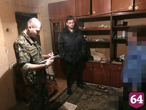 За групповое насилие над девушкой любовников отправили в колонию 