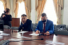 Жители Саратова выбрали парки и скверы для благоустройства  