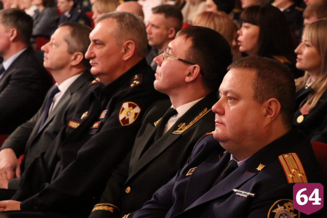 Митрополит поблагодарил УФСИН за новые формы реабилитации осужденных