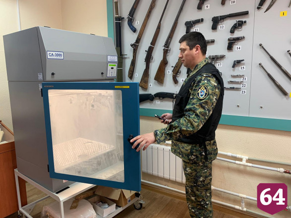 Пропавшую Анастасию Мельникову нашли в Челябинской области