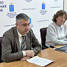 Заболеваемость коронавирусом в Саратовской области снизилась на 18,5% 