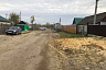 Популярный писатель отметил унылость осеннего Саратова