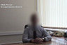 Жительница Саратовской области стирала белье боевикам в Сирии 