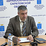 Саратовцам назвали сроки вакцинации от гриппа