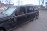 Саратовцы показали разрушенный нацистами Мариуполь