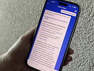 Саратовские ветераны СВО открывают собственное дело с помощью соцконтрактов