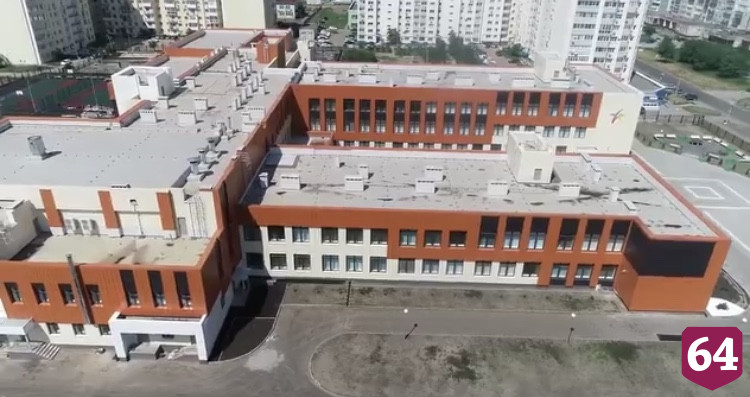 Вячеслав Володин продолжает подводить итоги 2020 года