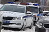 Саратовские лицеи эвакуировали из-за писем о бомбе с требованием денег
