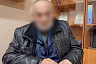 В Саратове курьер мошенников помог вернуть доллары обманутой пенсионерке