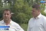 В Саратовской области урожайность озимых выросла на четверть