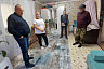 Саратовский депутат пообещал стать Дедом Морозом для дочки бойца СВО