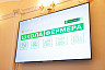 В Саратове внедрили новый формат российского аграрного образования