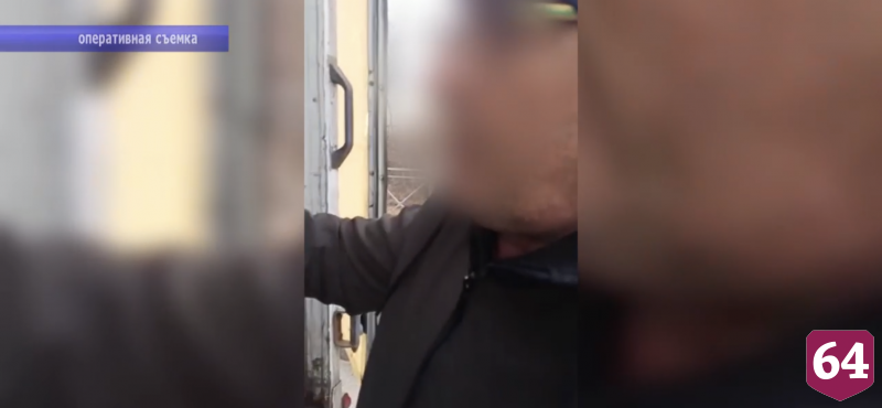 Саратовские браконьеры продали 4500 раков и попались