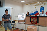 Дети-сироты получили в Саратове 75 квартир 