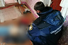 Саратовец до смерти забил друга во время пьяной ссоры